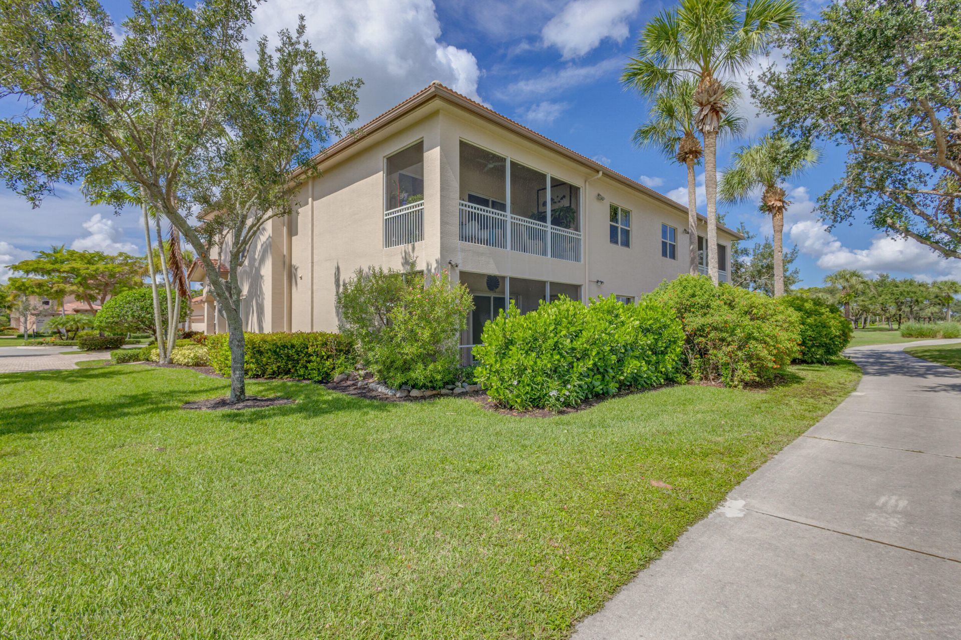10321 Orchid Reserve Drive, West Palm Beach, FL 33412 Photo