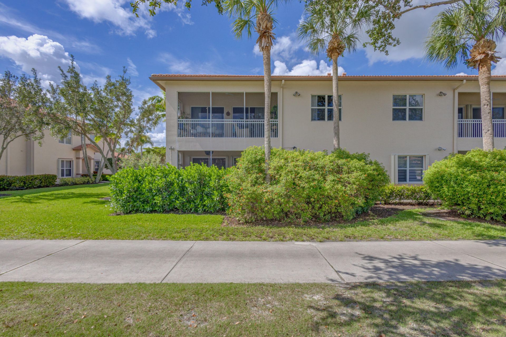 10321 Orchid Reserve Drive, West Palm Beach, FL 33412 Photo