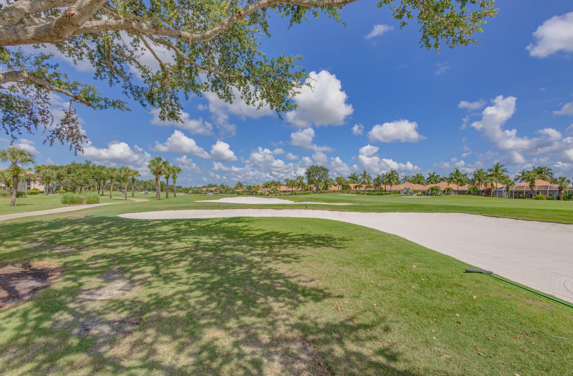 10321 Orchid Reserve Drive, West Palm Beach, FL 33412 Photo