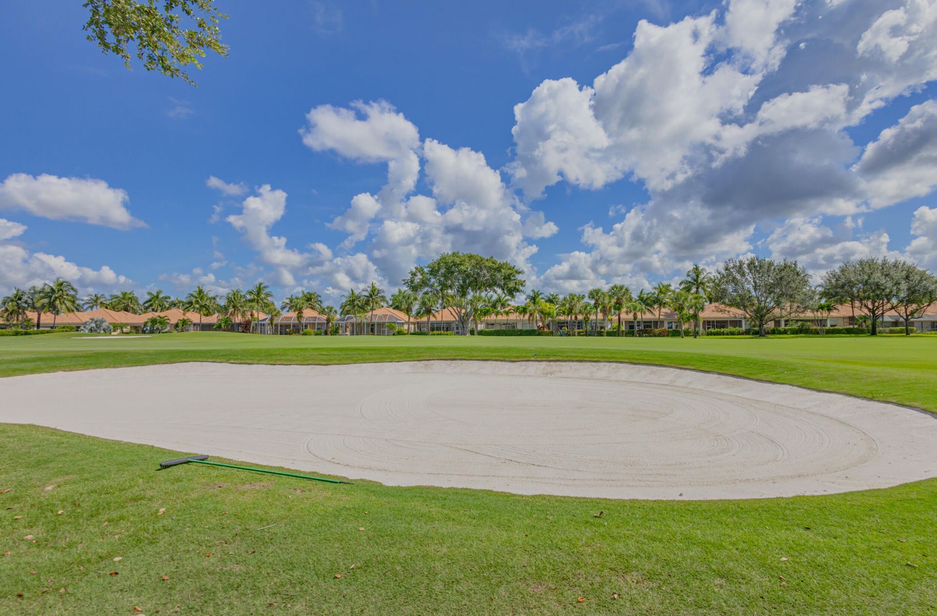 10321 Orchid Reserve Drive, West Palm Beach, FL 33412 Photo