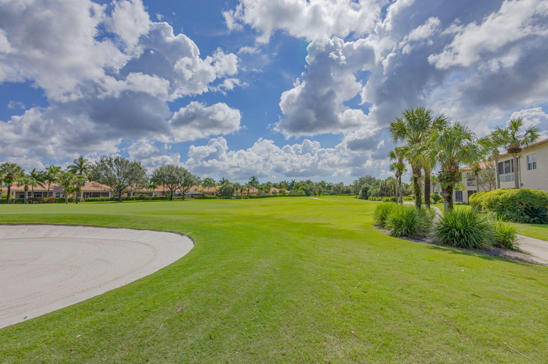 10321 Orchid Reserve Drive, West Palm Beach, FL 33412 Photo