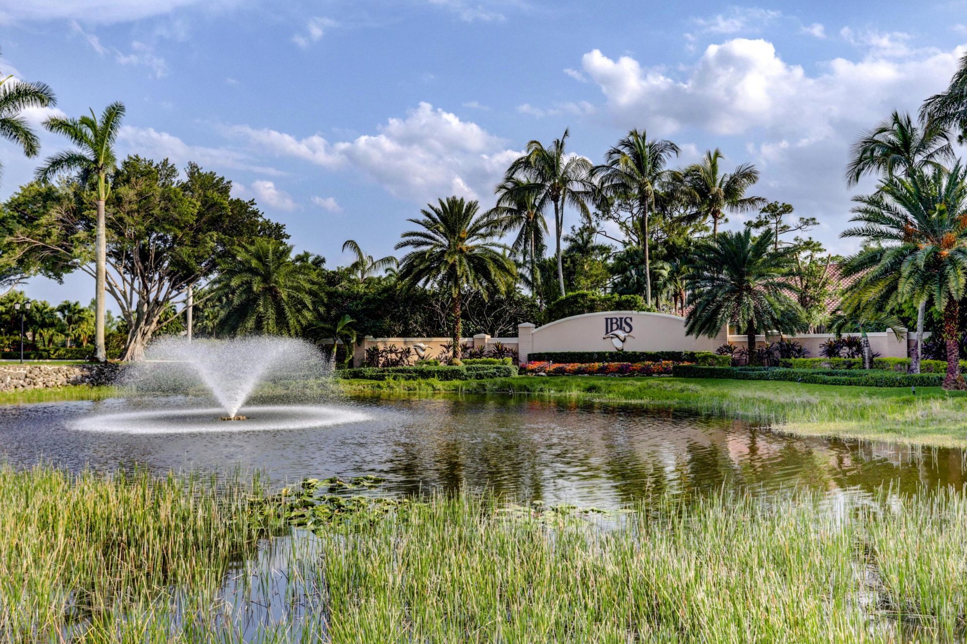 10321 Orchid Reserve Drive, West Palm Beach, FL 33412 Photo