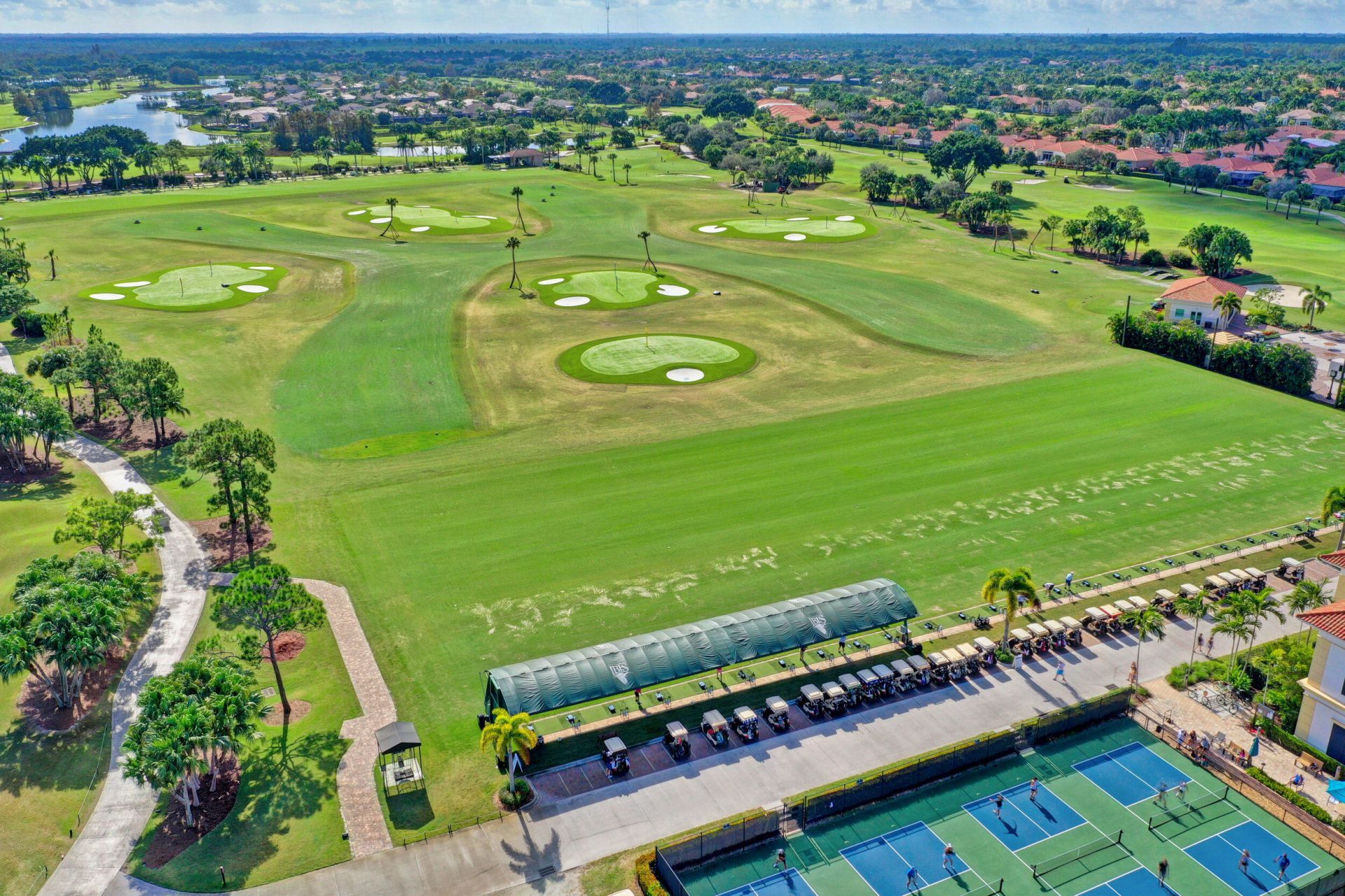 10321 Orchid Reserve Drive, West Palm Beach, FL 33412 Photo