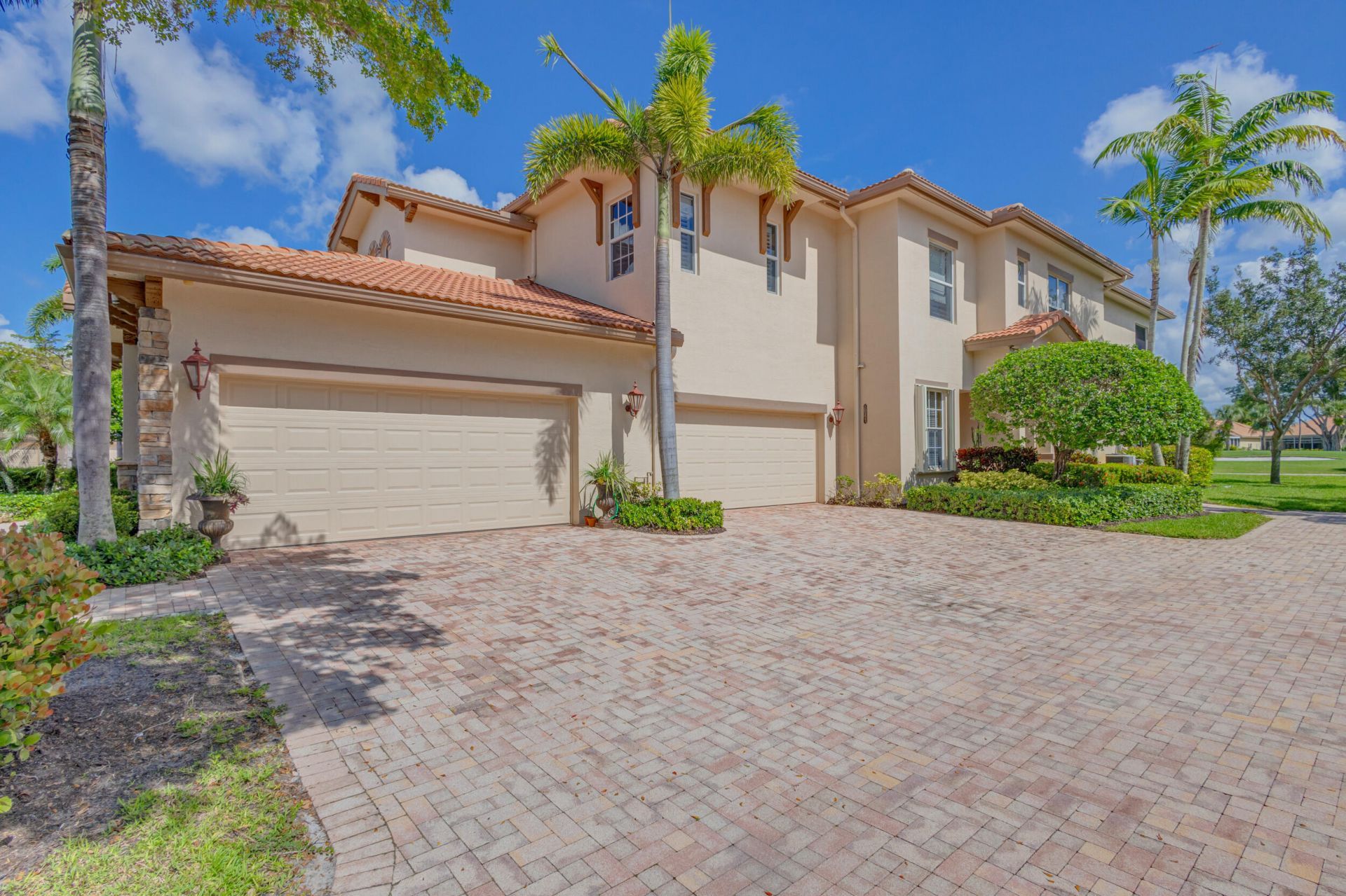 10321 Orchid Reserve Drive, West Palm Beach, FL 33412 Photo