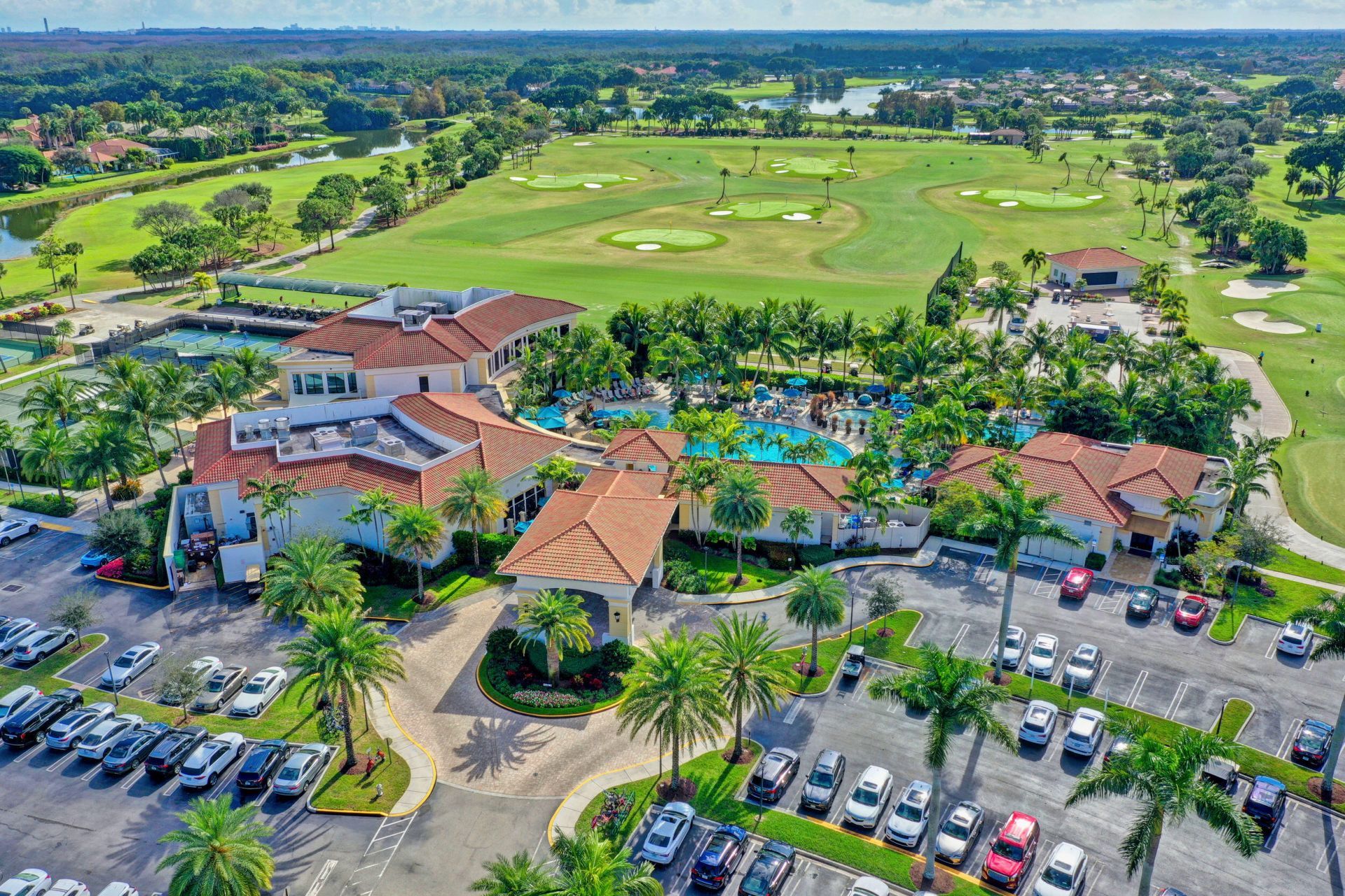 10321 Orchid Reserve Drive, West Palm Beach, FL 33412 Photo