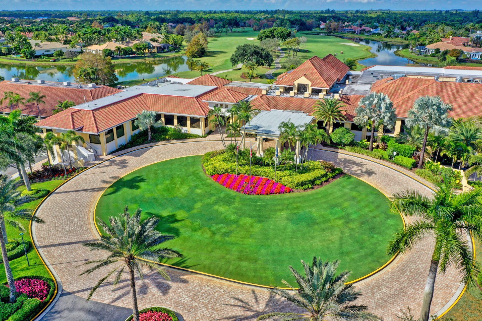 10321 Orchid Reserve Drive, West Palm Beach, FL 33412 Photo