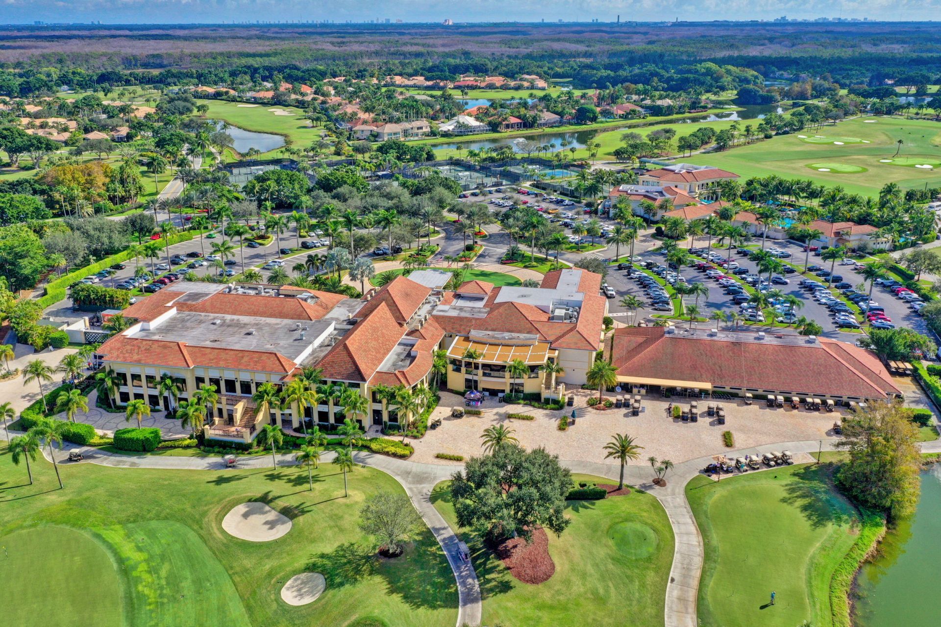 10321 Orchid Reserve Drive, West Palm Beach, FL 33412 Photo