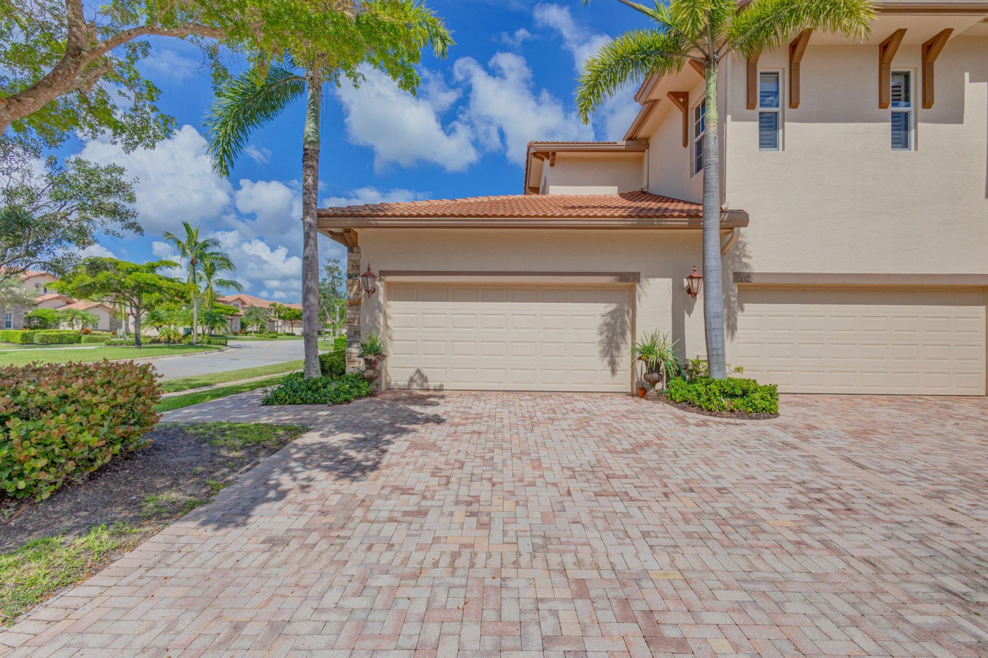 10321 Orchid Reserve Drive, West Palm Beach, FL 33412 Photo