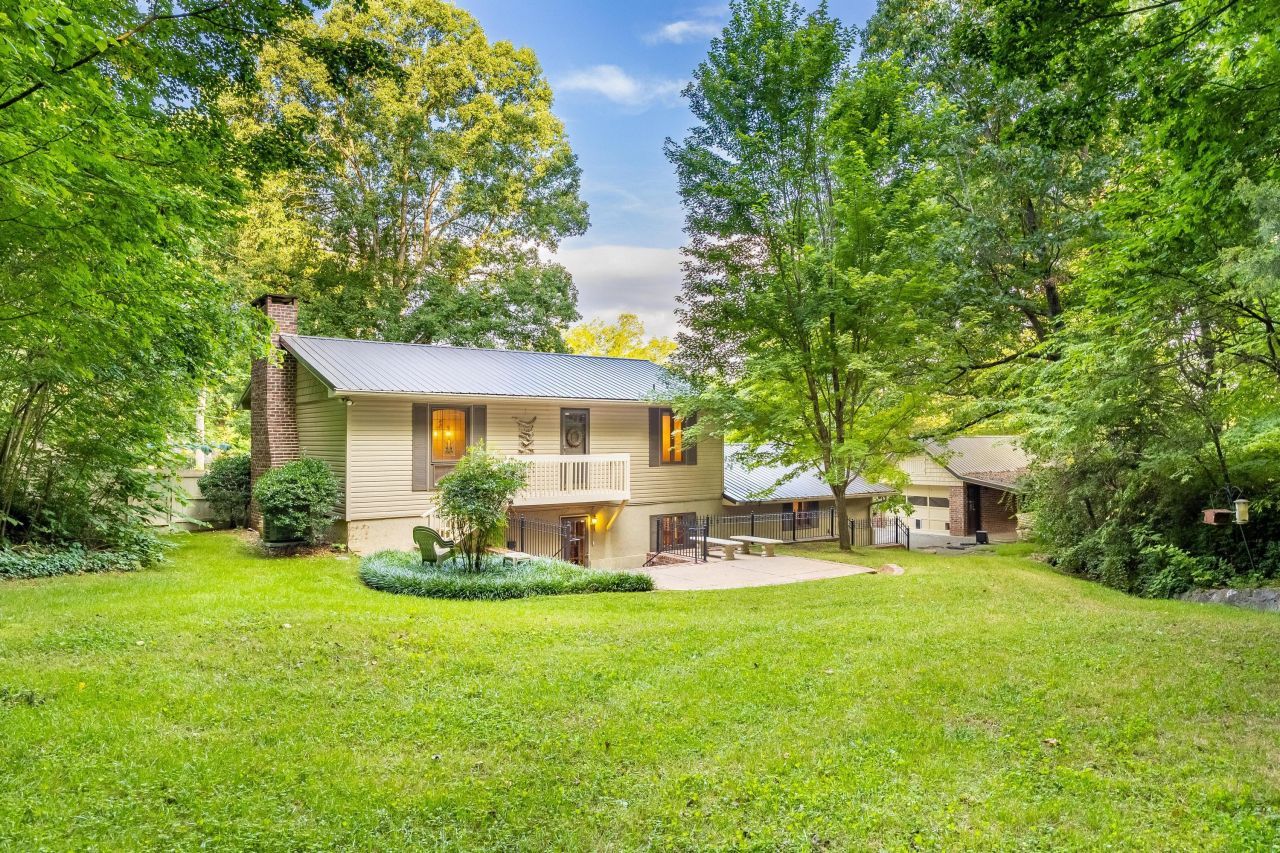 1920 Campbell Drive, Cleveland, TN 37312 Main Photo