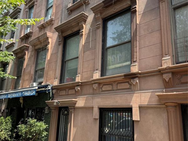 239 East 116 Street, New York (Manhattan), NY 10029