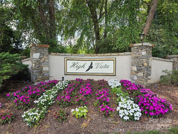 99999 Laurel Drive, Mills River, NC 28759