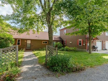 3800 English Avenue, Morrisville, NY 13408