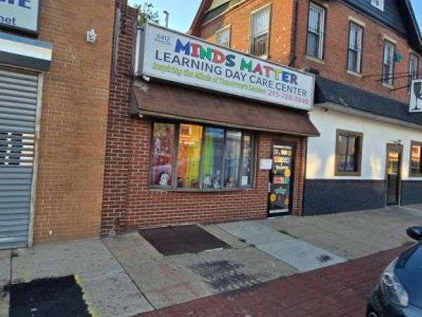 6412 RISING SUN AVENUE, PHILADELPHIA, PA 19111