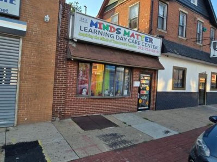 6412 Rising Sun Avenue, Philadelphia, PA 19111 Main Photo