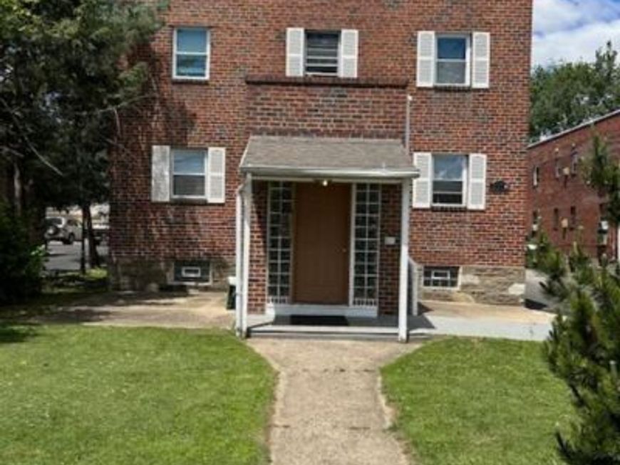 6904 Rising Sun Avenue, Philadelphia, PA 19111 Main Photo