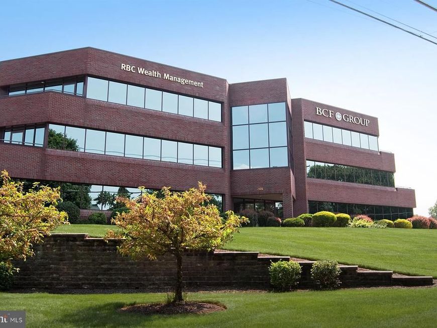 2101 Oregon Pike, Lancaster, PA 17601 Main Photo