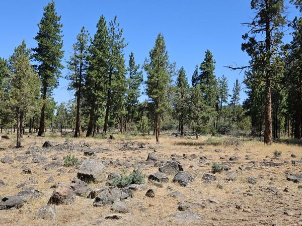 0 J. F. Goeller Way, Unit 13, Keno, OR 97627