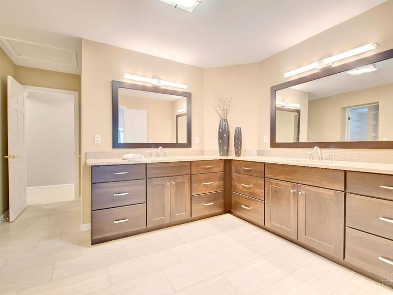 5995 Drake Road, Indian Hill, OH 45243 Photo 30