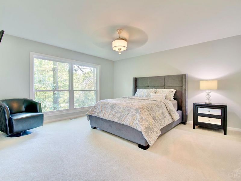 5995 Drake Road, Indian Hill, OH 45243 Photo 34