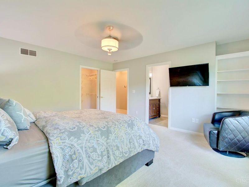 5995 Drake Road, Indian Hill, OH 45243 Photo 35