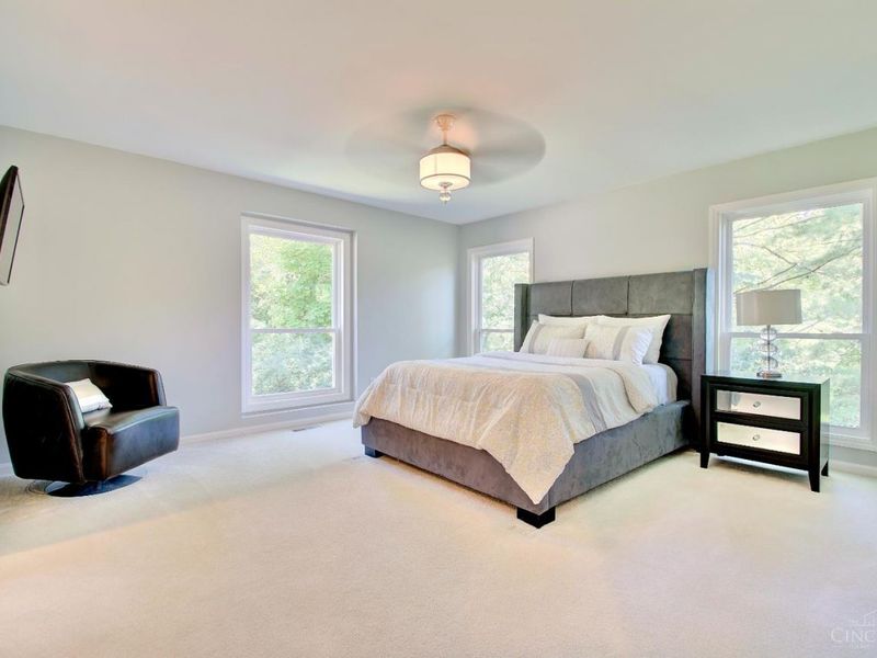 5995 Drake Road, Indian Hill, OH 45243 Photo 37