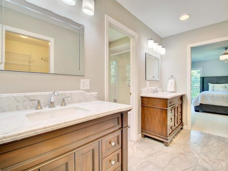 5995 Drake Road, Indian Hill, OH 45243 Photo 41