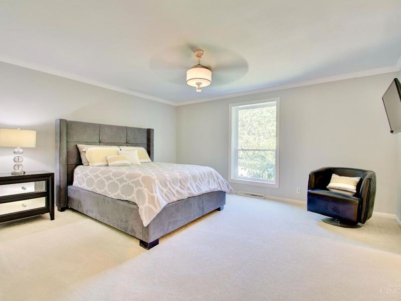 5995 Drake Road, Indian Hill, OH 45243 Photo 43
