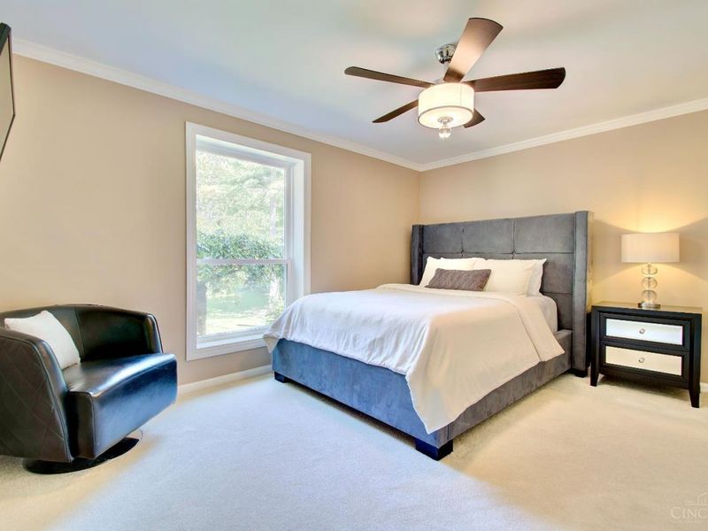 5995 Drake Road, Indian Hill, OH 45243 Photo 46