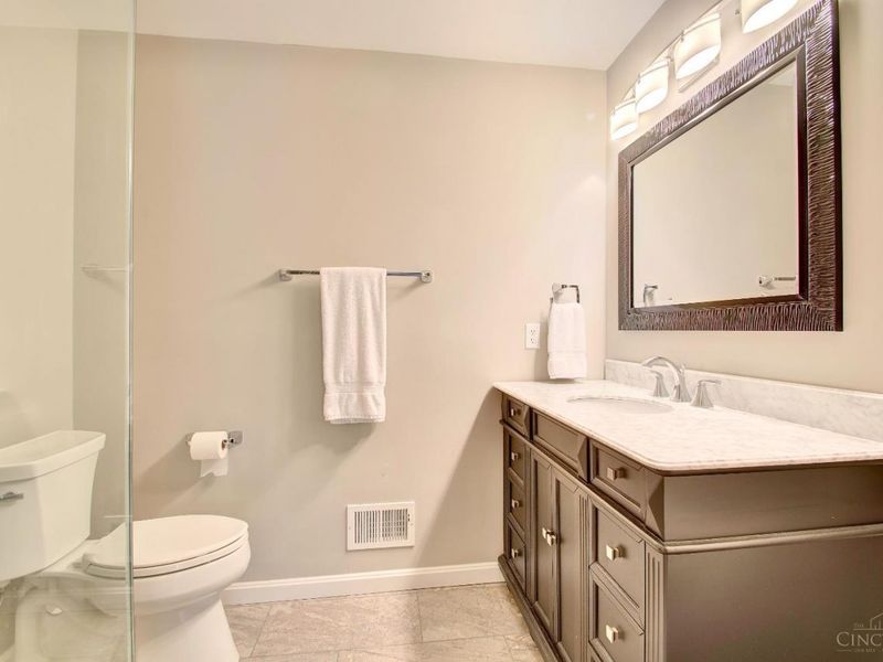 5995 Drake Road, Indian Hill, OH 45243 Photo 47