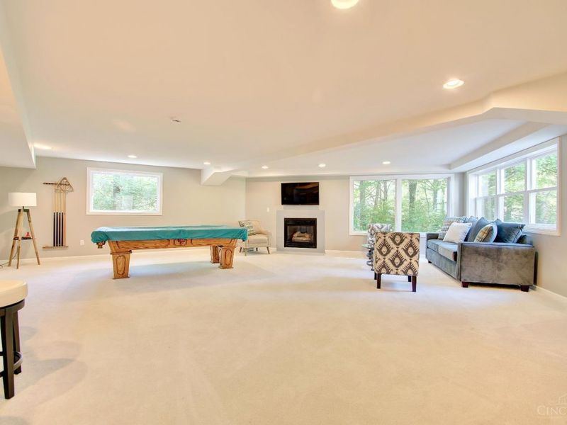 5995 Drake Road, Indian Hill, OH 45243 Photo 49