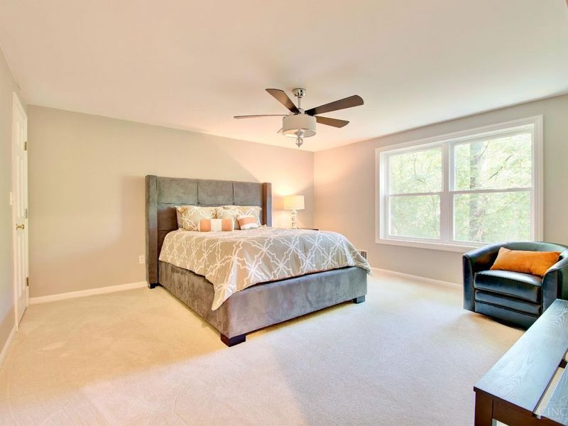 5995 Drake Road, Indian Hill, OH 45243 Photo 55