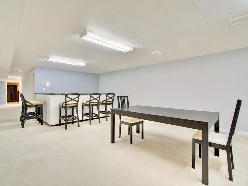 5995 Drake Road, Indian Hill, OH 45243 Photo 60