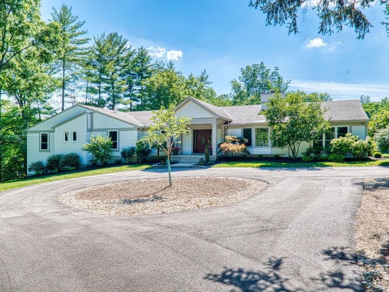 5995 Drake Road, Indian Hill, OH 45243 Photo 62