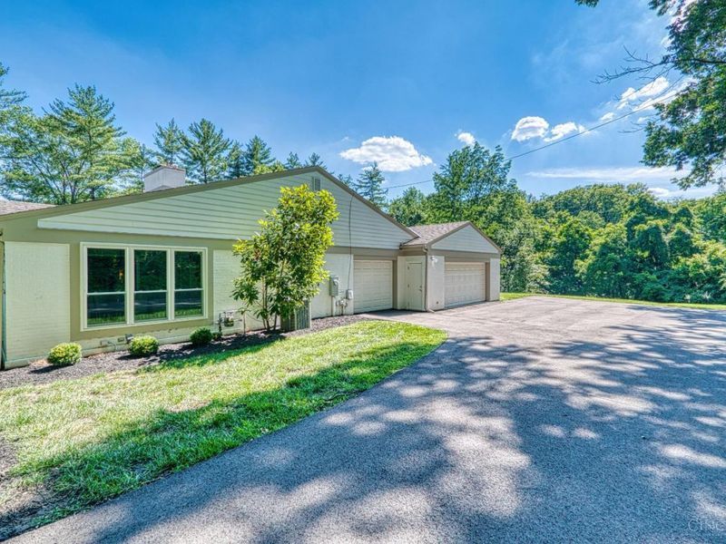 5995 Drake Road, Indian Hill, OH 45243 Photo 64