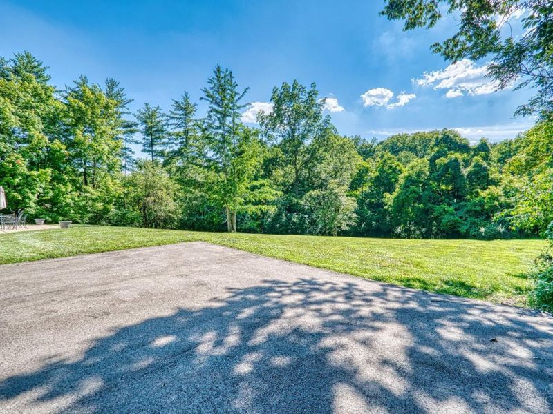 5995 Drake Road, Indian Hill, OH 45243 Photo 65