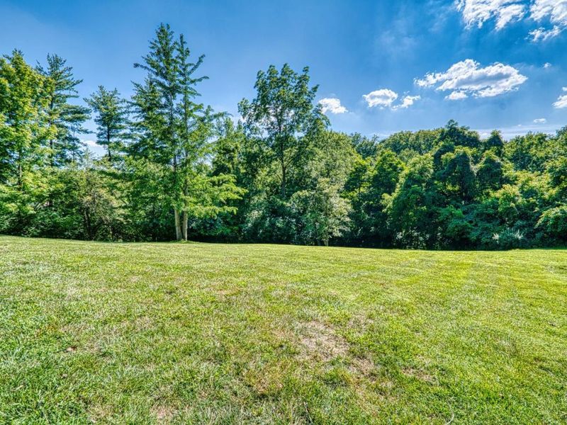 5995 Drake Road, Indian Hill, OH 45243 Photo 66