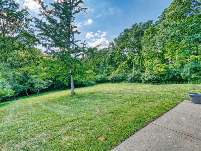 5995 Drake Road, Indian Hill, OH 45243 Photo 69