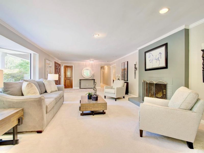 5995 Drake Road, Indian Hill, OH 45243 Photo 7