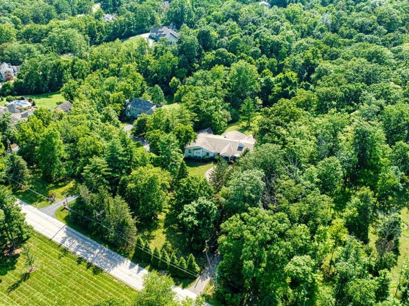 5995 Drake Road, Indian Hill, OH 45243 Photo 73