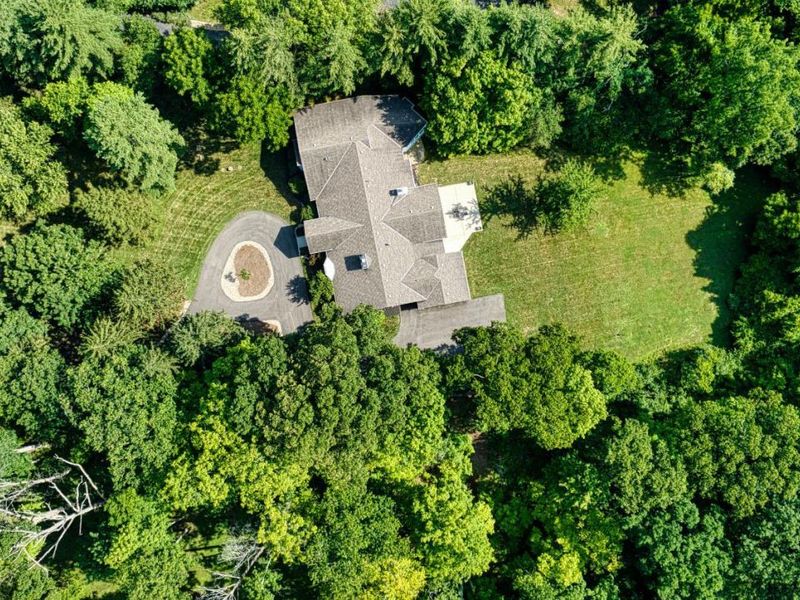5995 Drake Road, Indian Hill, OH 45243 Photo 74