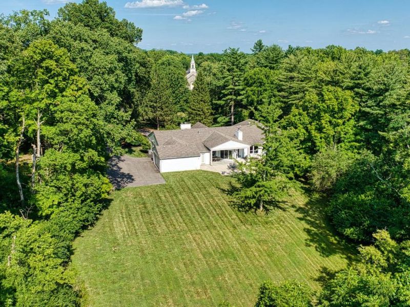 5995 Drake Road, Indian Hill, OH 45243 Photo 76
