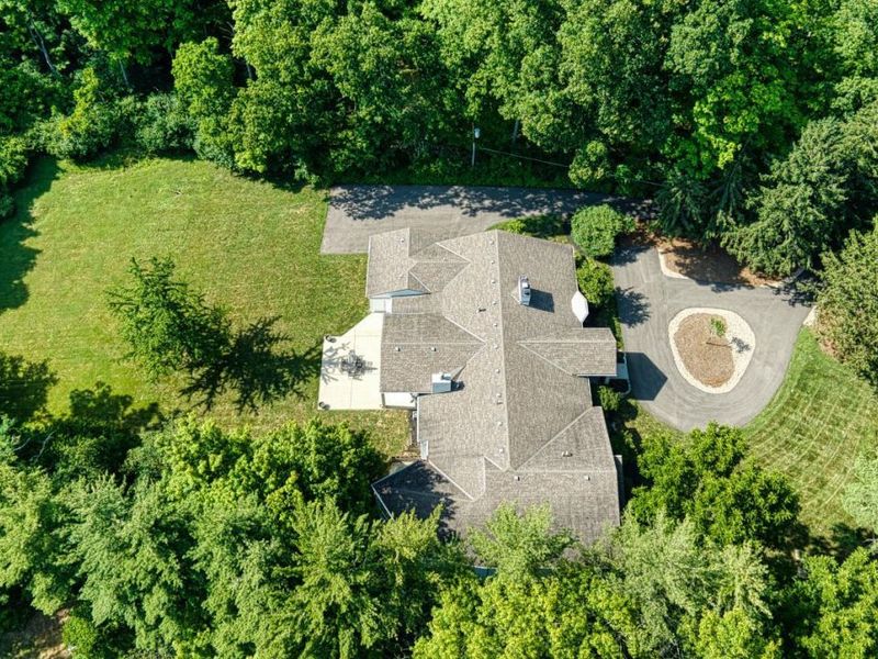 5995 Drake Road, Indian Hill, OH 45243 Photo 77