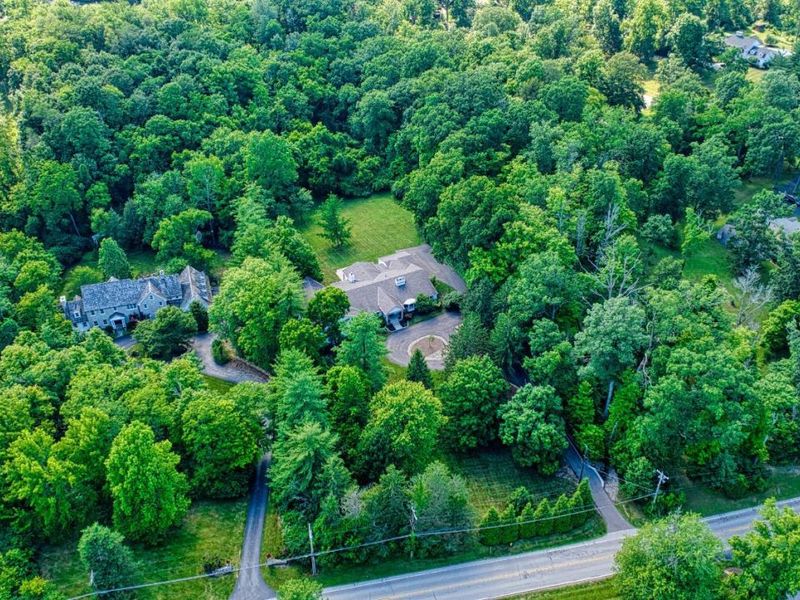 5995 Drake Road, Indian Hill, OH 45243 Photo 78