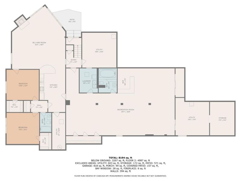 5995 Drake Road, Indian Hill, OH 45243 Photo 80