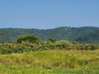 Lot 11 SUNRISE LANE, FORT LOUDON, PA 17224