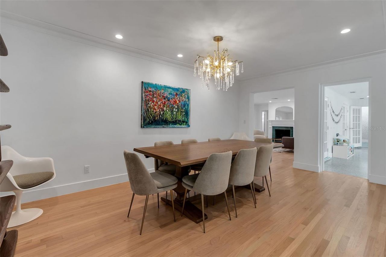 1838 Alta Vista Street, Sarasota, FL 34236 Photo