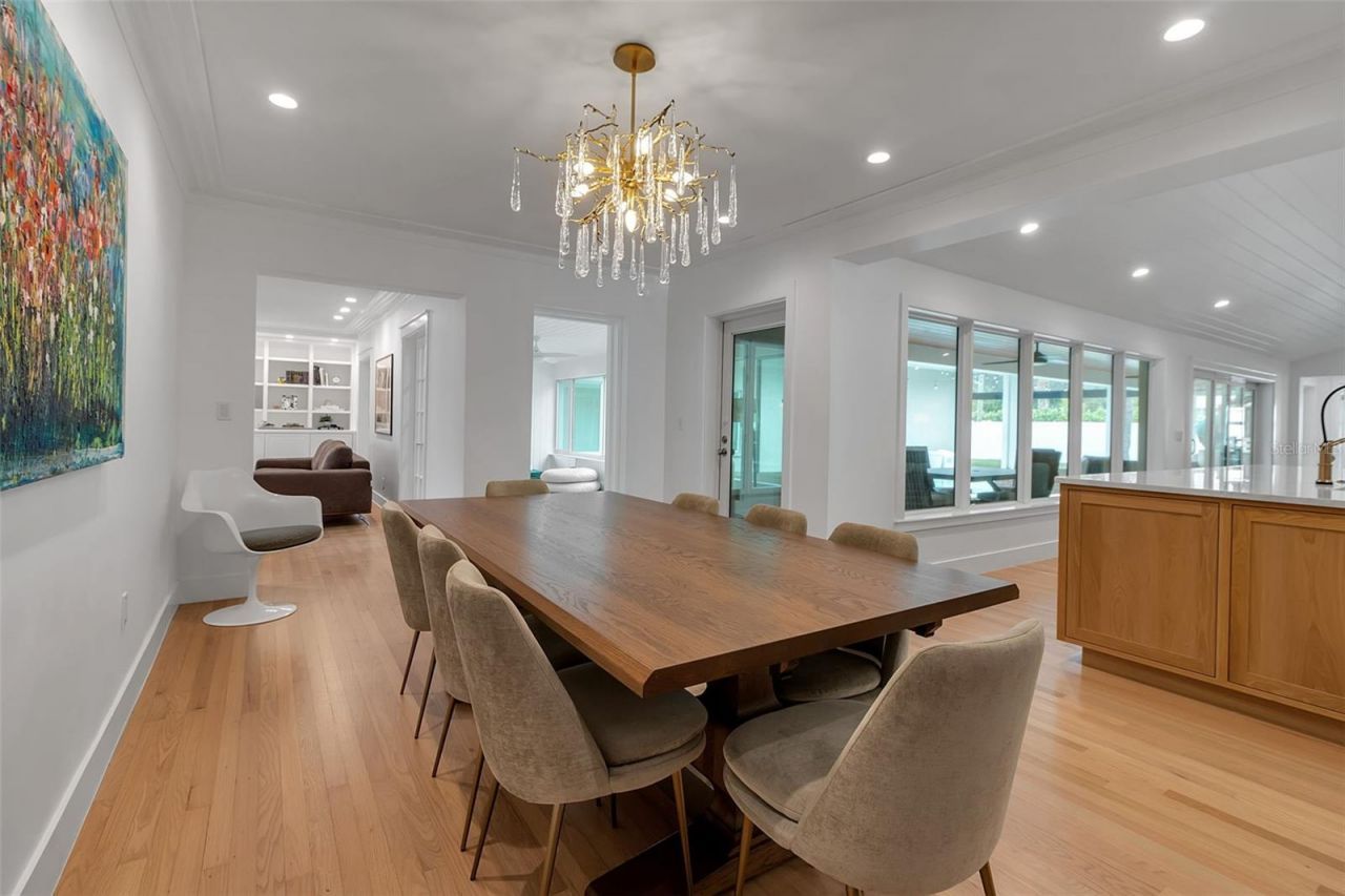 1838 Alta Vista Street, Sarasota, FL 34236 Photo