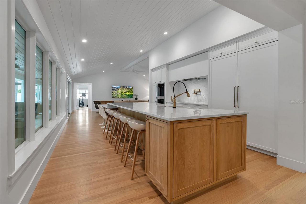 1838 Alta Vista Street, Sarasota, FL 34236 Photo