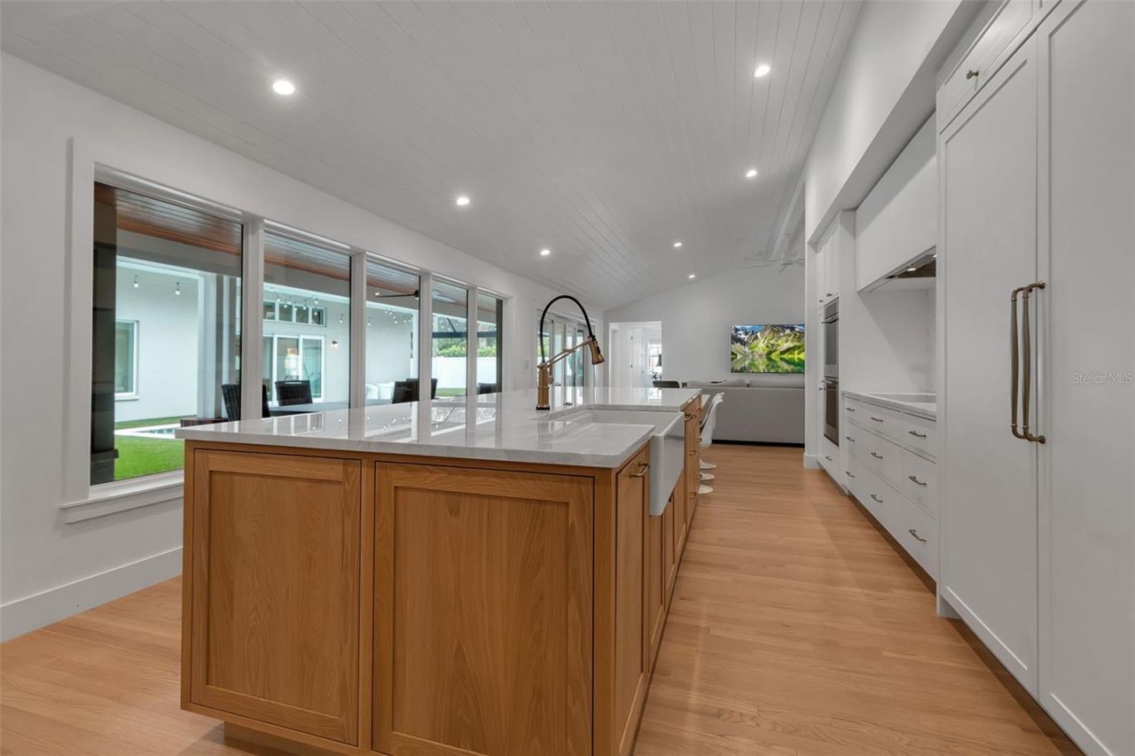 1838 Alta Vista Street, Sarasota, FL 34236 Photo