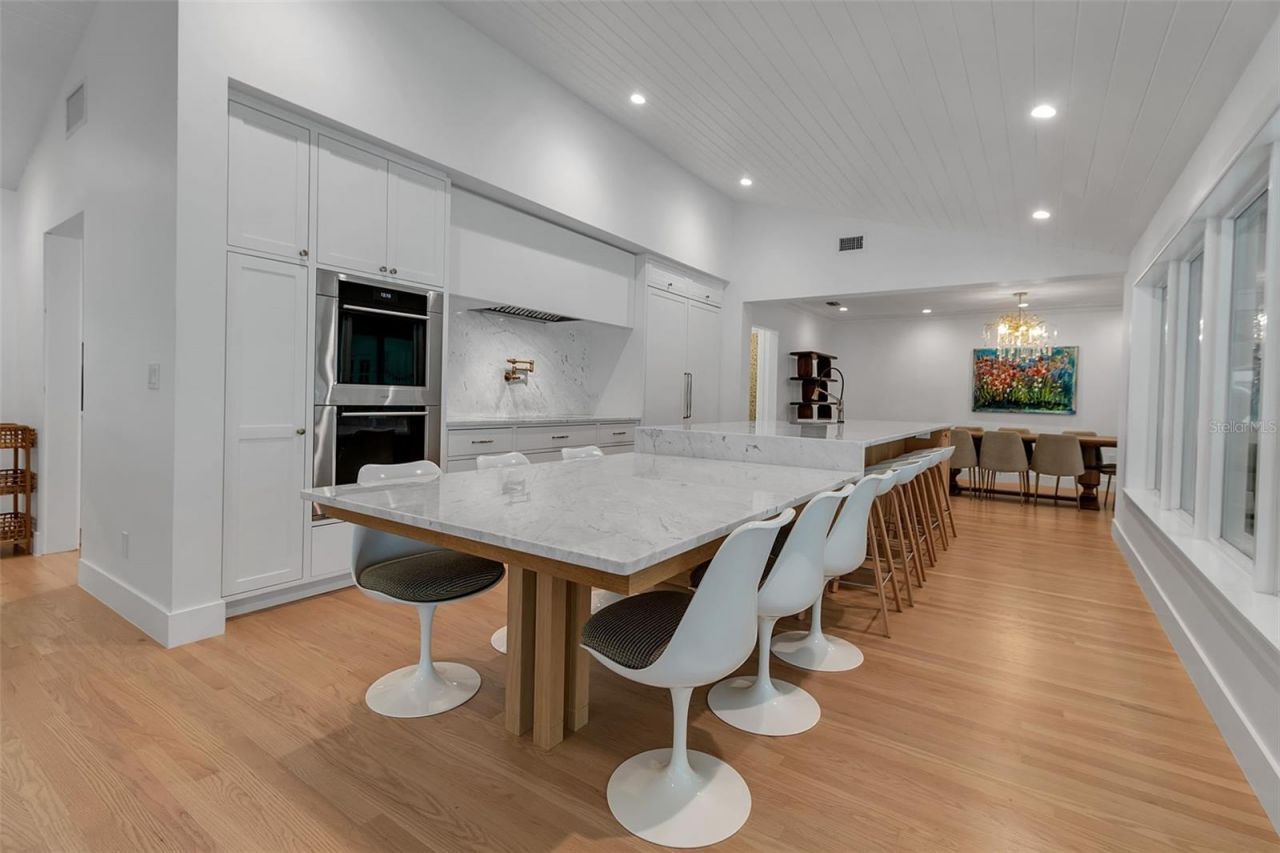 1838 Alta Vista Street, Sarasota, FL 34236 Photo